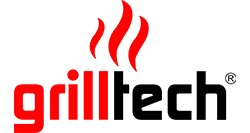 Grilltech