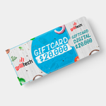GiftCard Digital  $20.000