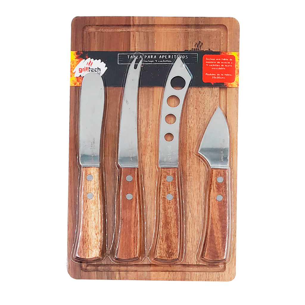 410901699_1024x.png?v=1637891766