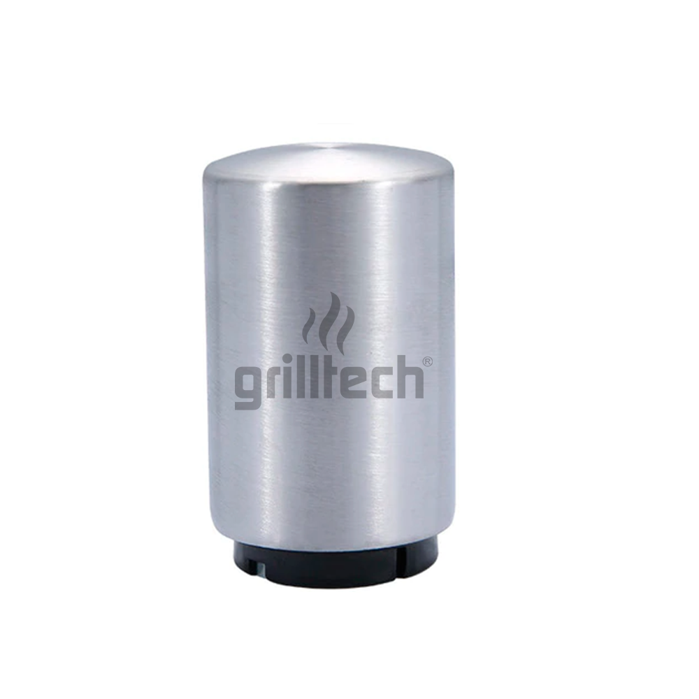 Box Silver