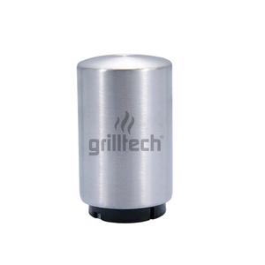 Box Silver