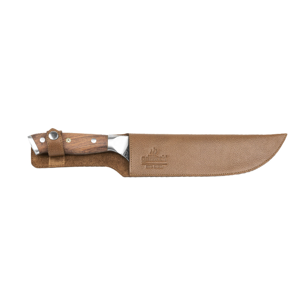 Funda para Cuchillo – Grilltech