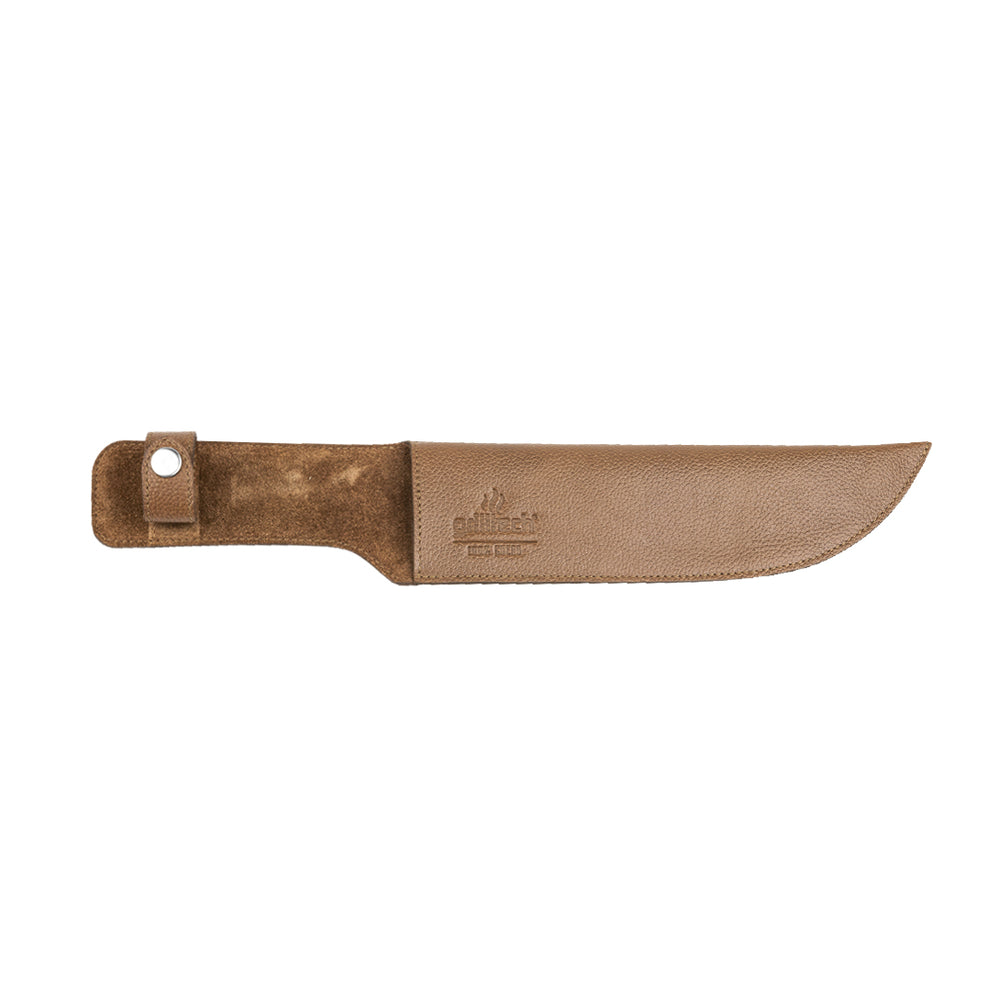 Funda para Cuchillo – Grilltech