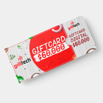 GiftCard Digital  $60.000